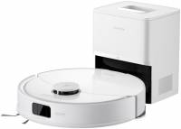 Робот пылесос roborock Q10 PF+ White