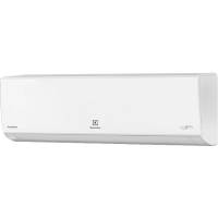 Сплит системы Electrolux Portofino DC Inverter R32 EACS/I-12HP/N8_22Y EU