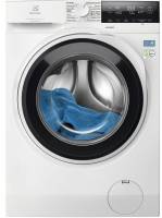 Стиральные машины с фронтальной загрузкой Electrolux EW7F3494FQU