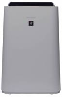 Очистители воздуха SHARP UA-PE40E-W
