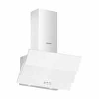 Декоративные вытяжки PYRAMIDA NB-H 60 M WH