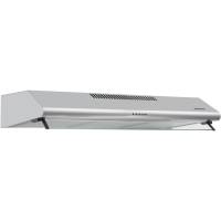 Вытяжки козырьковые HEINNER HCH-490-SS