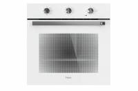 Электрические духовые шкафы Teka NEO HSB 6150 WH 111010062