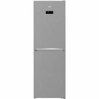 Двухкамерные холодильники BEKO RCNA 386E 30ZXB