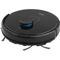Робот пылесос SENCOR SRV9200BK