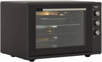 Настольные электрические духовки freggia MOC70B