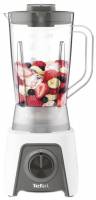 Блендеры Tefal BL2C0130