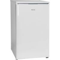 Однокамерные холодильники, холодильные камеры ECG ERT 10850 WF
