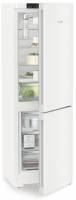 Двухкамерные холодильники LIEBHERR CBNc 5223