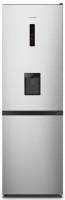 Двухкамерные холодильники HEINNER HCNF-HS304XWDE
