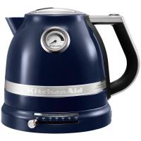 Чайники электрические KitchenAid Artisan 5KEK1522EIB