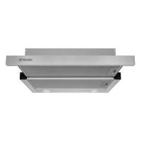 Встраиваемые вытяжки Perfelli TL 6212 I 700 LED
