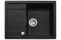 Гранитные мойки Teka ASTRAL 45 B-TG 40143580