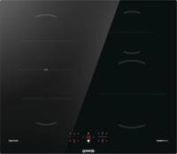 Электрические варочные поверхности gorenje GI621FMC