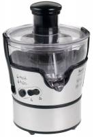 Соковыжималки Tefal ELEA DUO 2IN1 ZN355C3E