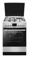 Комбинированные плиты Hansa FCMX68209