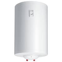 Водонагреватели 30, 40, 50, 80, 100, 120 литров gorenje TGR80NGV9