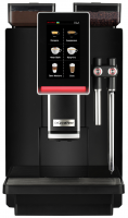 Автоматические кофемашины Dr. Coffee MINIBAR S2-В