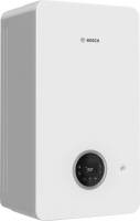 Газовые котлы BOSCH GC2300iW 24/30 C 23 (7736902153)