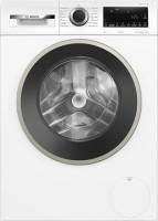 Стиральные машины с фронтальной загрузкой BOSCH WGA244Z0UA