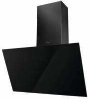 Декоративные вытяжки FABER Tweet Ev8 Led Bk A80