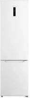 Двухкамерные холодильники Midea MDRB489FGE01O