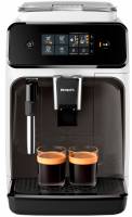 Автоматические кофемашины PHILIPS Series 1200 EP1223/00