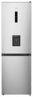 Двухкамерные холодильники gorenje NRK619EAXL4WD