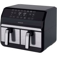 Мультипечи SENCOR SFR 9500SS