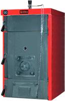 Котлы твердотопливные RODA Brenner Max BM-09