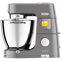 Кухонные машины KENWOOD KWL90.004SI