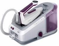 Гладильные системы BRAUN IS7266VI CareStyle 7