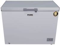 Морозильные камеры, лари PRIME Technics CS 30144 MX