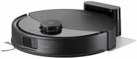 Робот пылесос roborock Q10 PF Black