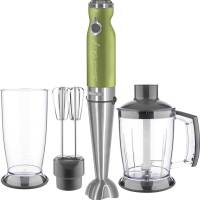 Блендеры SENCOR SHB 5600GG-EUE3