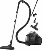 Пылесосы без мешка (с контейнером) Electrolux EL61C3DB