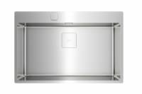 Мойки из нержавеющей стали Teka FORLINEA RS15 71.40 115000052