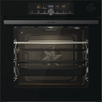 Электрические духовые шкафы gorenje BSA 6747 A04BG