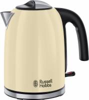 Чайники электрические Russell Hobbs 20415-70