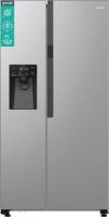 Холодильники Side by Side gorenje NRR9185ESXL1