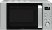 Настольные микроволновые печи Amica AMGF20E2I