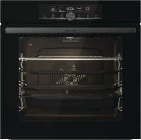 Электрические духовые шкафы gorenje BPS6747A06BG