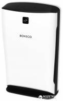 Очистители воздуха BONECO P340