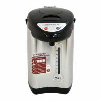 Термопоты GRUNHELM GTP450S