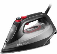 Утюги BRAUN SI 9281 BK