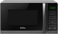 Настольные микроволновые печи Amica AMGF20E1S