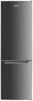 Двухкамерные холодильники MPM MPM-285-KB-31/E
