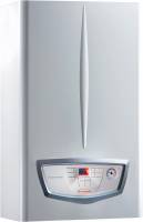 Газовые котлы IMMERGAS Nike Mythos 24 2E