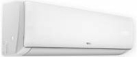 Сплит системы TCL Elite Series XAB1 TAC-09CHSA/XAB1 On-Off R32 WI-FI Ready