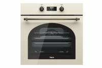 Электрические духовые шкафы Teka HRB 6400 VN 111010016